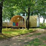 Camping Chez Gendron - Bild 6