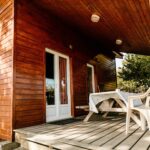 Camping Chez Gendron - Bild 7