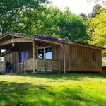 Camping Chez Gendron - Bild 8