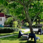 Camping Chez Gendron - Bild 9