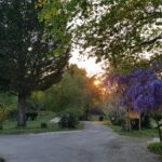 Camping Chez Gendron - Bild 1