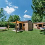 Camping Christophorus - Bild 10