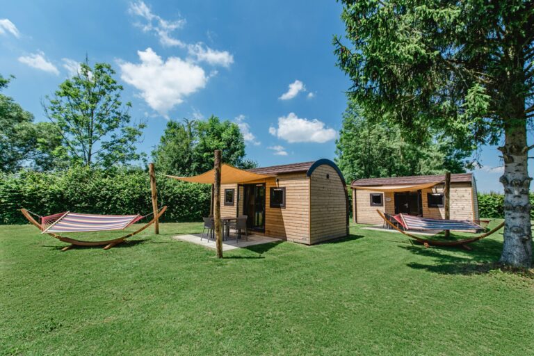 Camping Christophorus - Bild 10