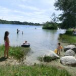 Camping Christophorus - Bild 11