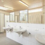 Camping Christophorus - Bild 12