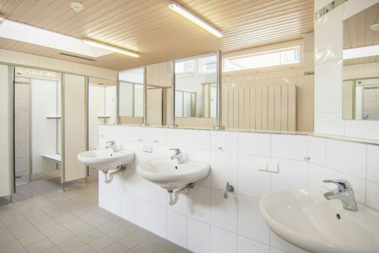 Camping Christophorus - Bild 12