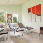 Camping Christophorus - Bild 13