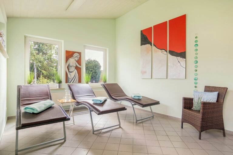 Camping Christophorus - Bild 13