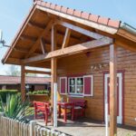 Camping Christophorus - Bild 14