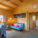 Camping Christophorus - Bild 15