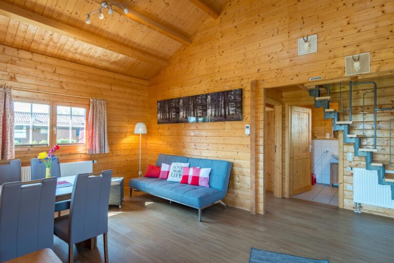 Camping Christophorus - Bild 15