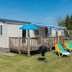 Camping Christophorus - Bild 16