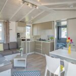 Camping Christophorus - Bild 17