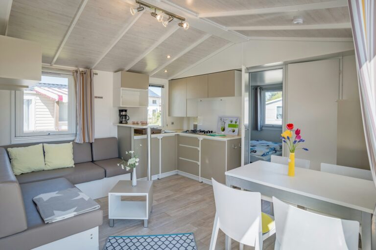 Camping Christophorus - Bild 17