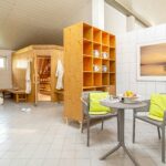 Camping Christophorus - Bild 18