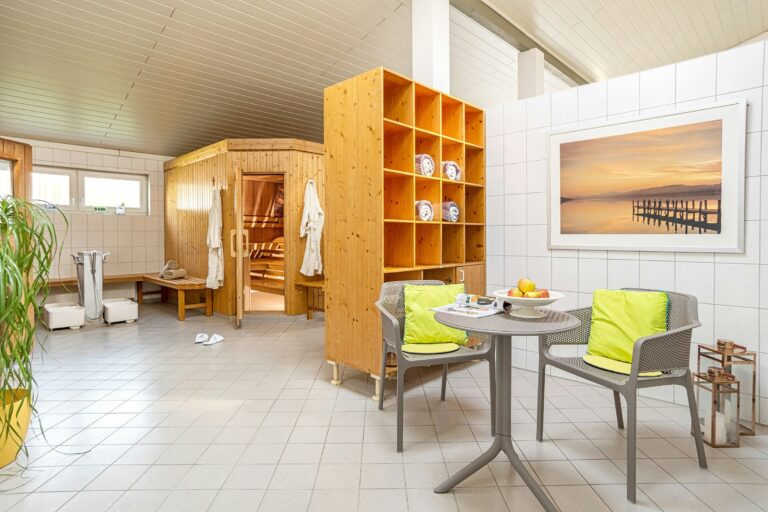 Camping Christophorus - Bild 18