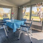 Camping Christophorus - Bild 19