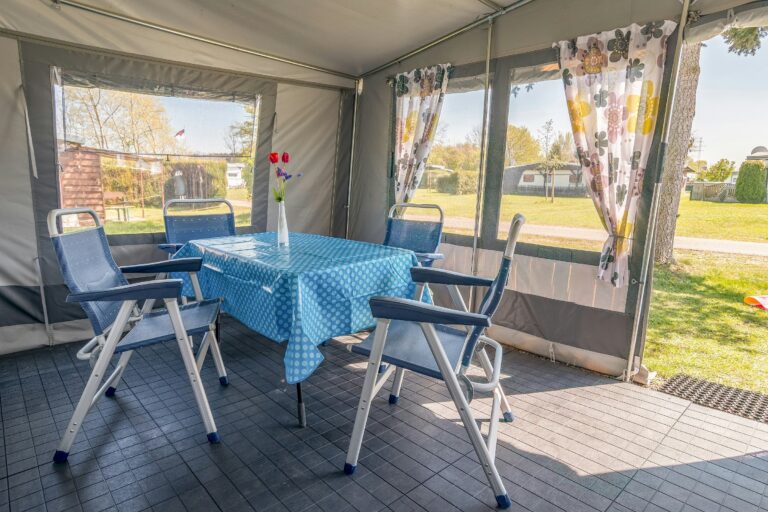 Camping Christophorus - Bild 19