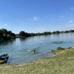 Camping Christophorus - Bild 2