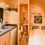 Camping Christophorus - Bild 20