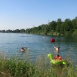 Camping Christophorus - Bild 4