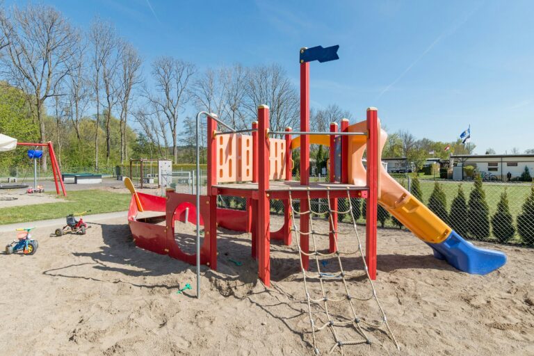 Camping Christophorus - Bild 5