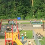 Camping Christophorus - Bild 6