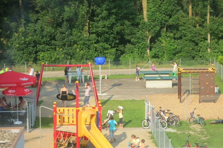 Camping Christophorus - Bild 6