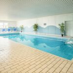 Camping Christophorus - Bild 8