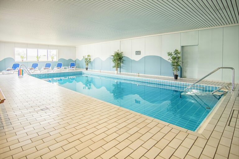 Camping Christophorus - Bild 8