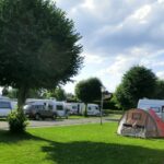 Camping Christophorus - Bild 9
