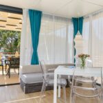 Camping Čikat - Bild 10 Camping Čikat - Bild 10