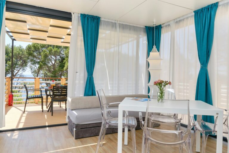 Camping Čikat - Bild 10 Camping Čikat - Bild 10