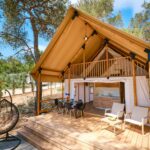 Camping Čikat - Bild 11 Camping Čikat - Bild 11