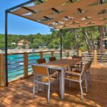 Camping Čikat - Bild 12 Camping Čikat - Bild 12