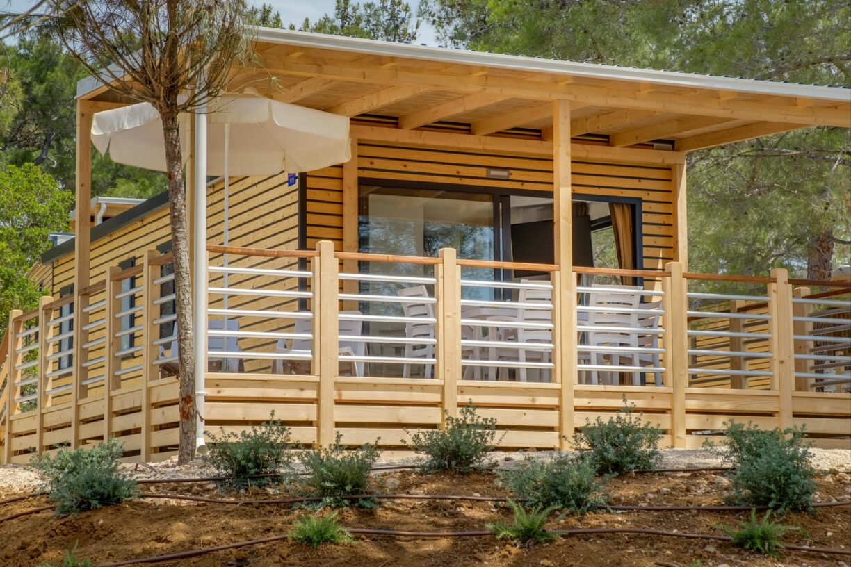 Camping Čikat - Bild 13 Camping Čikat - Bild 13