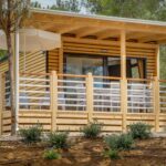 Camping Čikat - Bild 13 Camping Čikat - Bild 13