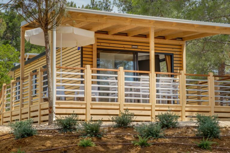 Camping Čikat - Bild 13 Camping Čikat - Bild 13