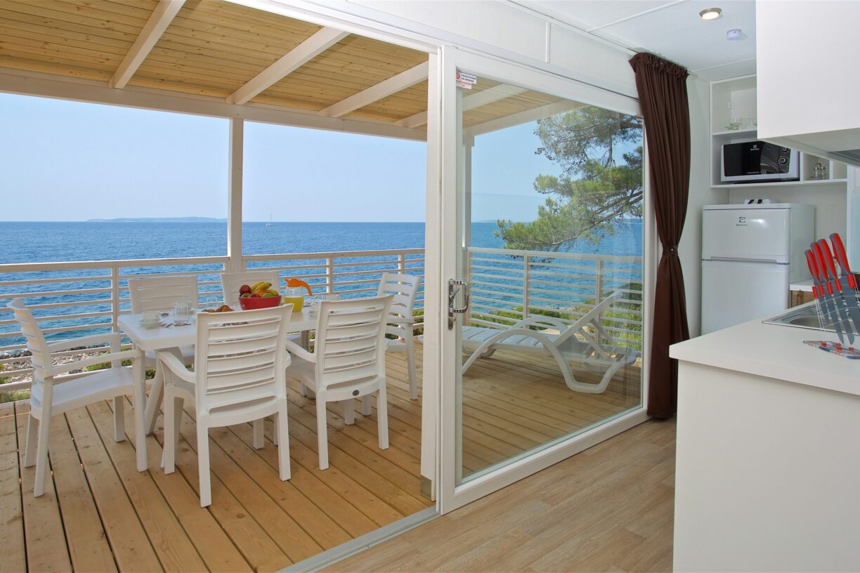 Camping Čikat - Bild 14 Camping Čikat - Bild 14