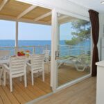 Camping Čikat - Bild 14 Camping Čikat - Bild 14