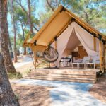 Camping Čikat - Bild 15 Camping Čikat - Bild 15