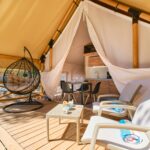 Camping Čikat - Bild 16 Camping Čikat - Bild 16