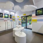 Camping Čikat - Bild 17 Camping Čikat - Bild 17