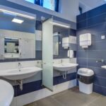 Camping Čikat - Bild 18 Camping Čikat - Bild 18