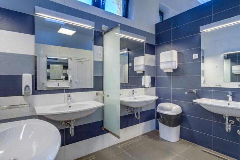 Camping Čikat - Bild 18 Camping Čikat - Bild 18