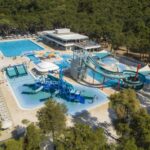 Camping Čikat - Bild 2 Camping Čikat - Bild 2