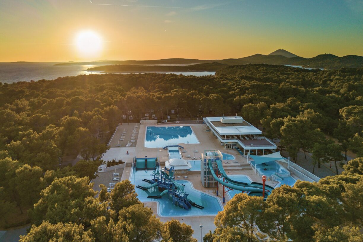 Camping Čikat - Bild 3 Camping Čikat - Bild 3