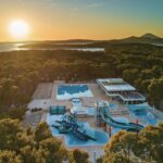 Camping Čikat - Bild 3 Camping Čikat - Bild 3