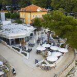 Camping Čikat - Bild 4 Camping Čikat - Bild 4