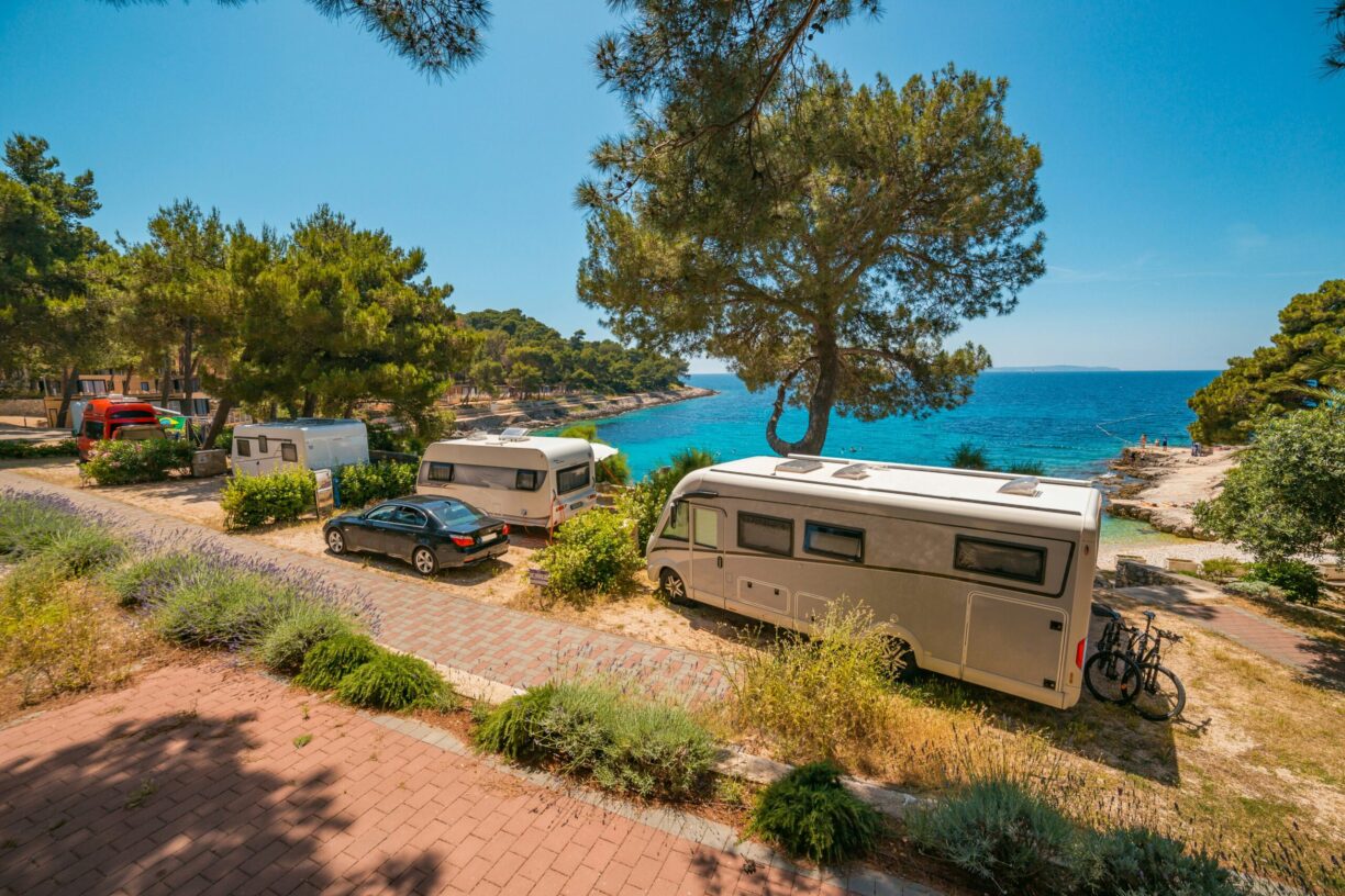 Camping Čikat - Bild 5 Camping Čikat - Bild 5